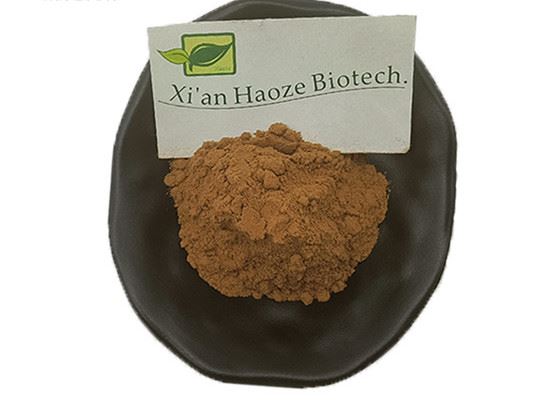 catuaba bark extract