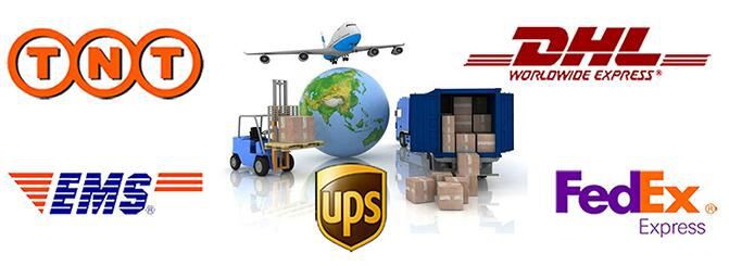 delivery