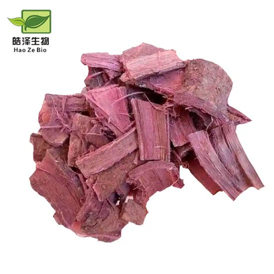 mimosa hostilis root bark mimosa hostilis root bark