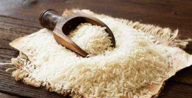 rice protein  (2)