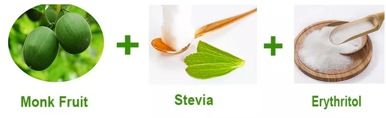 Monk Fruit Sugar2