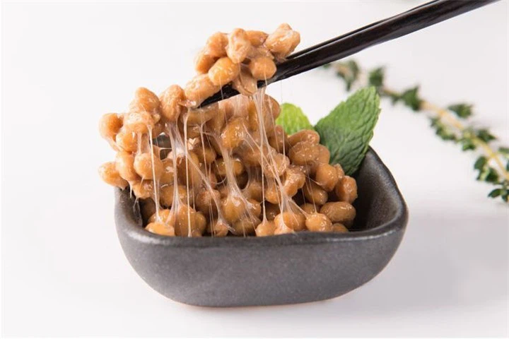 natto natto