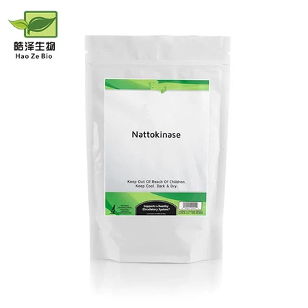 nattokinase extract nattokinase extract