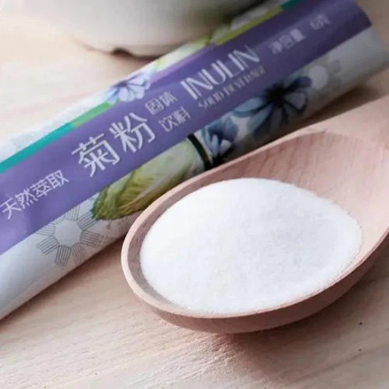 chicory root inulin chicory root inulin