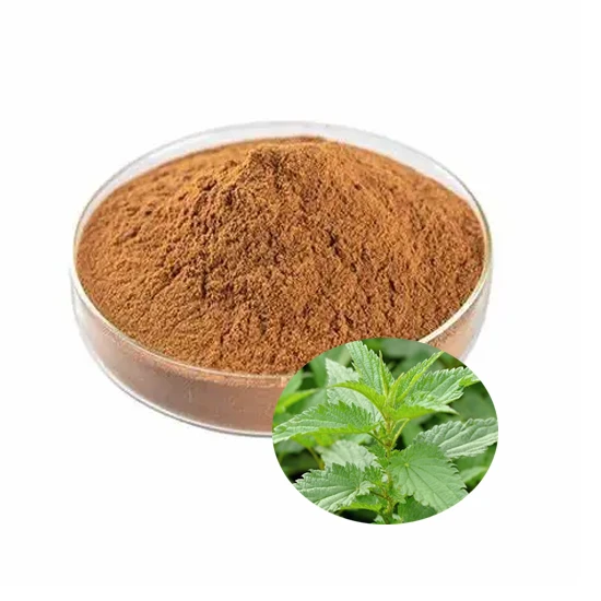 product-550-550 product-550-550