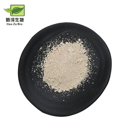 Citrus Aurantium ekstrakt u prahu