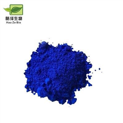 Indigo prah