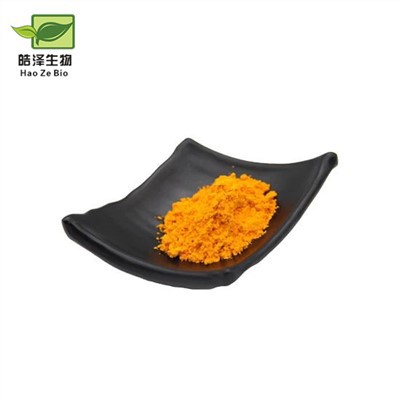 Kurkumin 95% prah