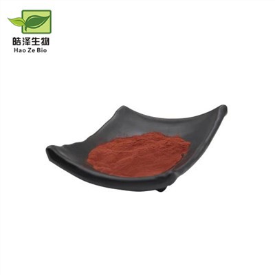 Ekstrakt borove kore u prahu