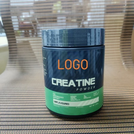 product-550-550 product-550-550