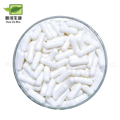 Vitamin E kapsula
